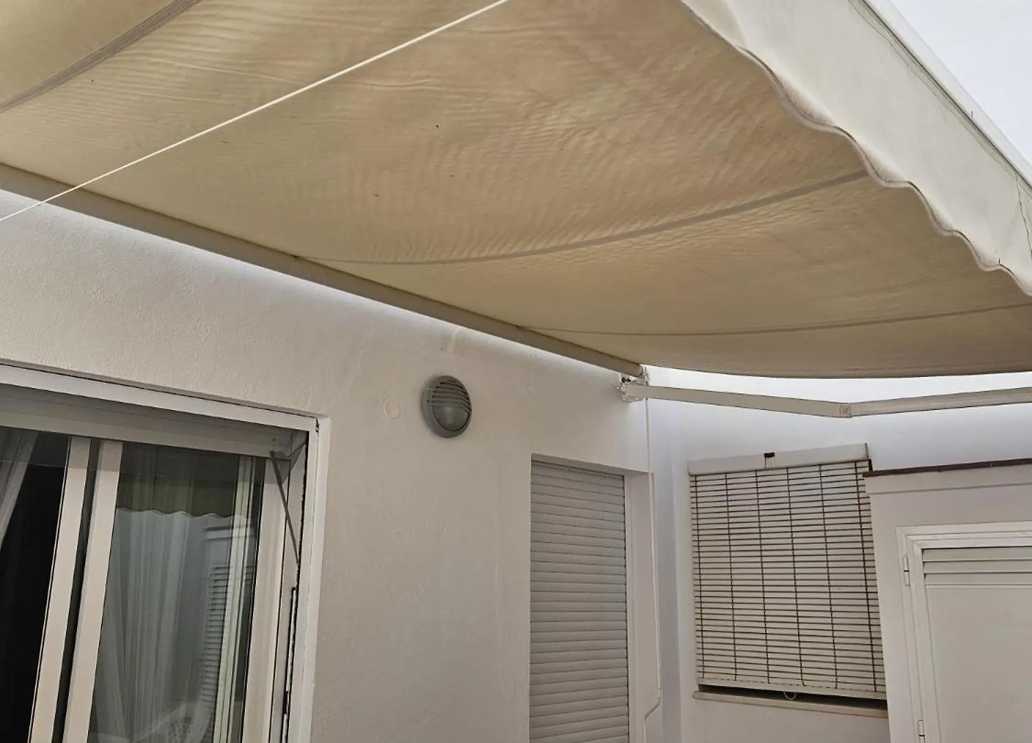 Precioso Apartamento En El Centro, Parking Gratis Conil De La Frontera