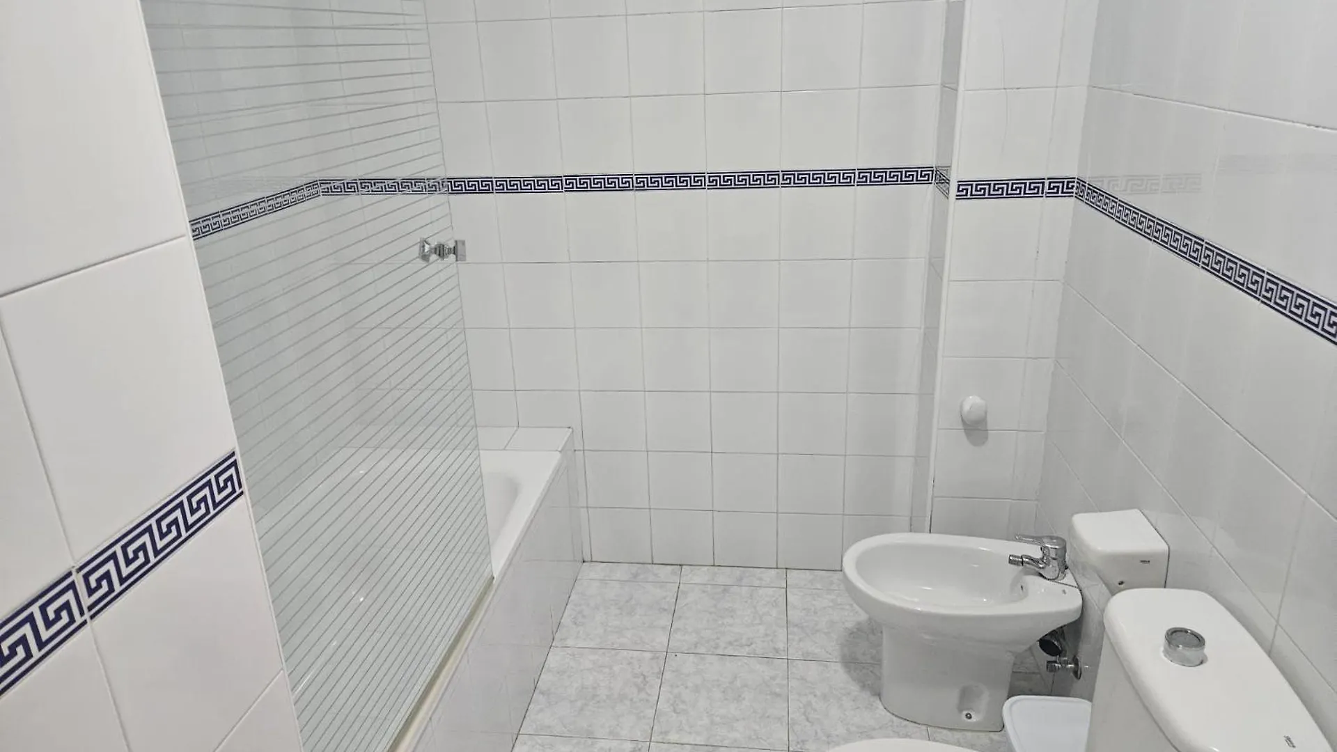 Precioso Apartamento En El Centro, Parking Gratis Conil De La Frontera