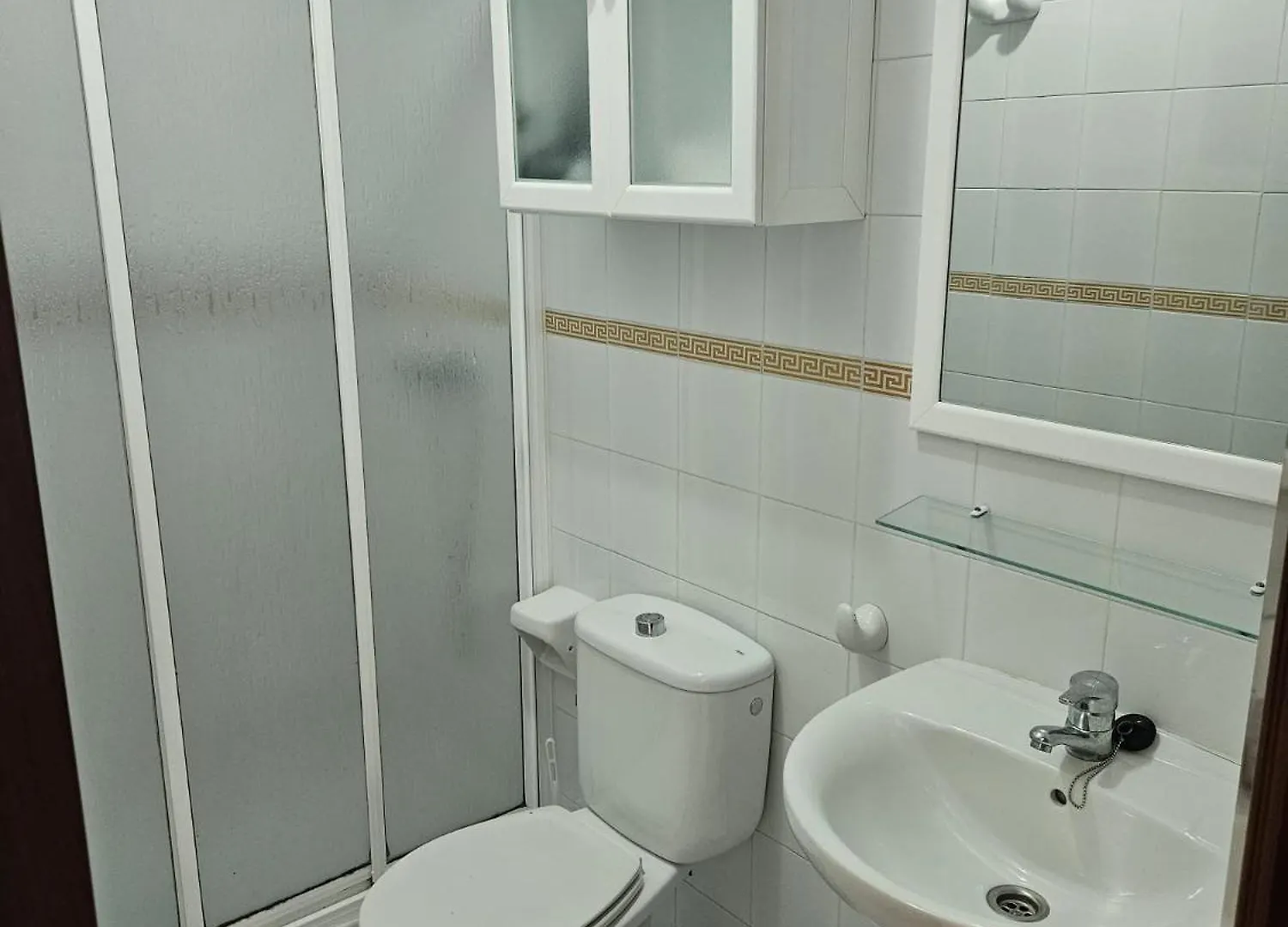 Precioso Apartamento En El Centro, Parking Gratis Conil De La Frontera 0*,